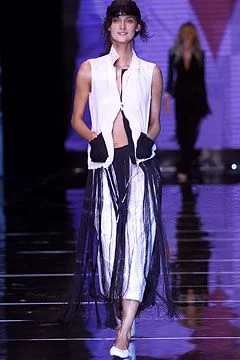 Look 36